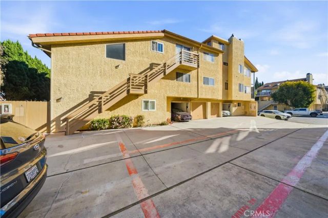 16771 Moody, Huntington Beach, CA 92649