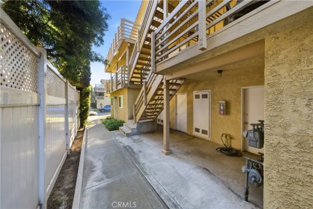 16771 Moody, Huntington Beach, CA 92649