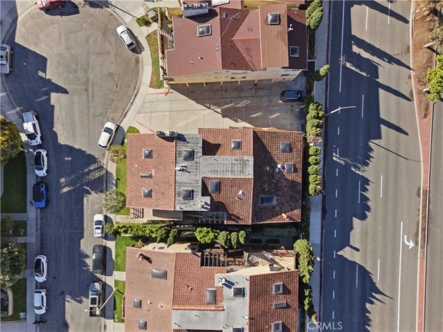 16771 Moody, Huntington Beach, CA 92649