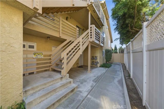 16771 Moody, Huntington Beach, CA 92649