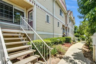 13750 Hubbard Street 77, Sylmar, CA 91342