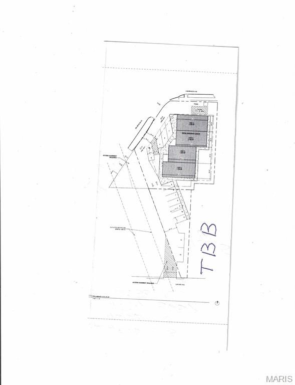 3500 S Big Bend Boulevard, Maplewood, MO 63143