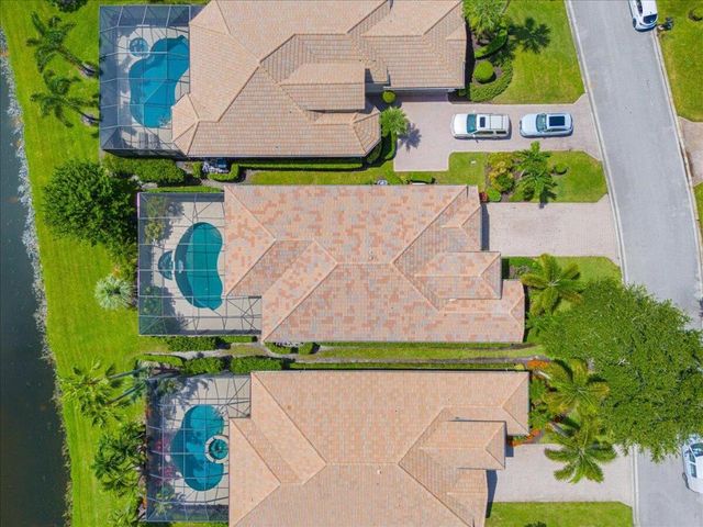 8332 Muirfield Way, Port St. Lucie, Port St Lucie, FL 34986