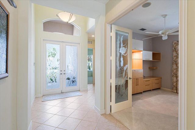 8332 Muirfield Way, Port St. Lucie, Port St Lucie, FL 34986