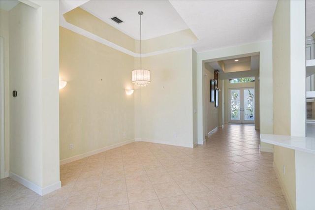 8332 Muirfield Way, Port St. Lucie, Port St Lucie, FL 34986