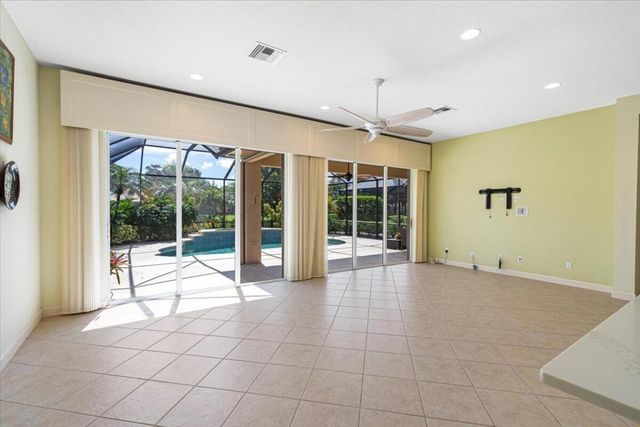 8332 Muirfield Way, Port St. Lucie, Port St Lucie, FL 34986