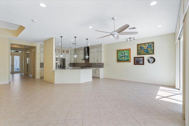 8332 Muirfield Way, Port St. Lucie, Port St Lucie, FL 34986