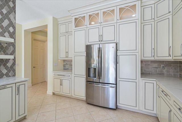 8332 Muirfield Way, Port St. Lucie, Port St Lucie, FL 34986