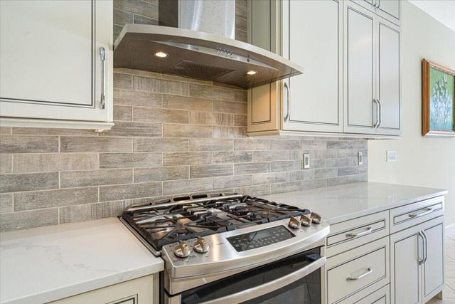 8332 Muirfield Way, Port St. Lucie, Port St Lucie, FL 34986