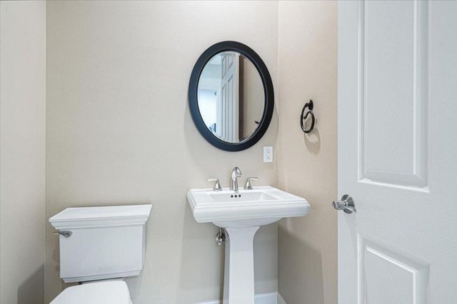 8332 Muirfield Way, Port St. Lucie, Port St Lucie, FL 34986