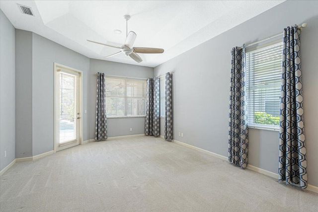 8332 Muirfield Way, Port St. Lucie, Port St Lucie, FL 34986