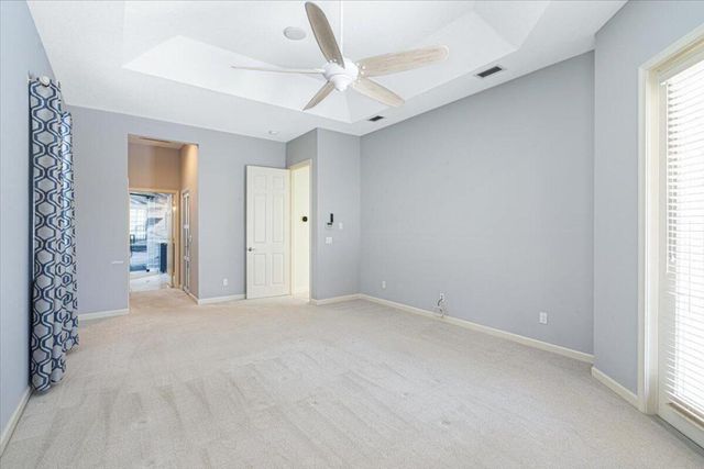 8332 Muirfield Way, Port St. Lucie, Port St Lucie, FL 34986