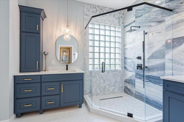 8332 Muirfield Way, Port St. Lucie, Port St Lucie, FL 34986