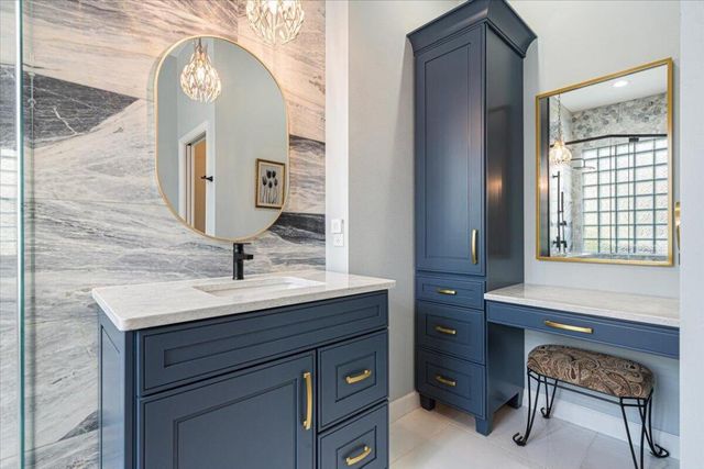 8332 Muirfield Way, Port St. Lucie, Port St Lucie, FL 34986