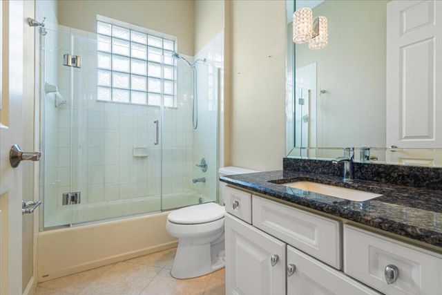 8332 Muirfield Way, Port St. Lucie, Port St Lucie, FL 34986