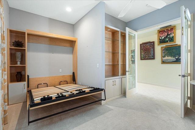 8332 Muirfield Way, Port St. Lucie, Port St Lucie, FL 34986