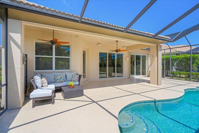 8332 Muirfield Way, Port St. Lucie, Port St Lucie, FL 34986