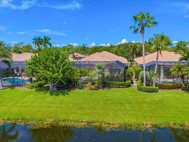 8332 Muirfield Way, Port St. Lucie, Port St Lucie, FL 34986