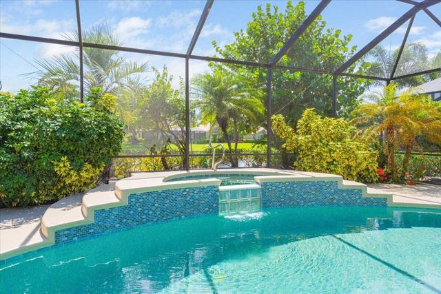 8332 Muirfield Way, Port St. Lucie, Port St Lucie, FL 34986