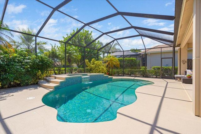 8332 Muirfield Way, Port St. Lucie, Port St Lucie, FL 34986