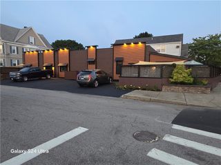 609 Armistice Boulevard, Pawtucket, RI 02861