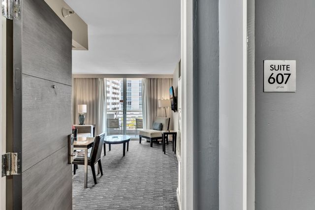 2670 E Sunrise Boulevard 607, Fort Lauderdale, FL 33304