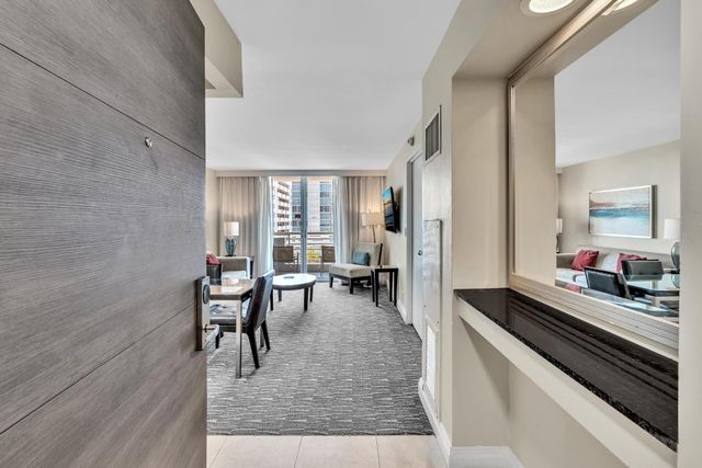 2670 E Sunrise Boulevard 607, Fort Lauderdale, FL 33304