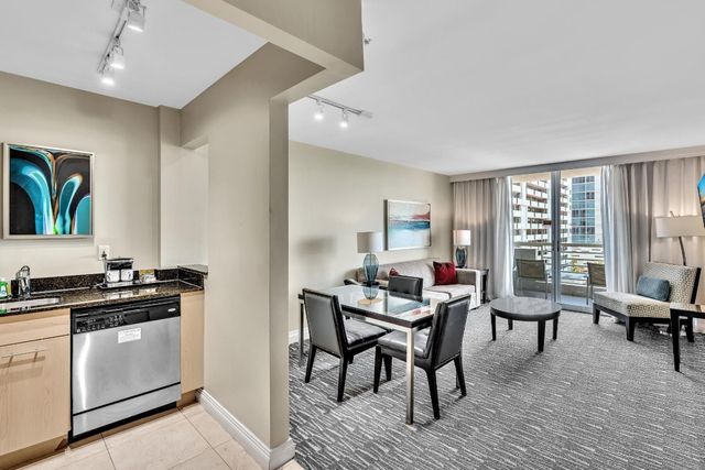 2670 E Sunrise Boulevard 607, Fort Lauderdale, FL 33304