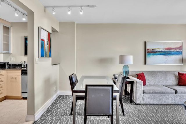 2670 E Sunrise Boulevard 607, Fort Lauderdale, FL 33304