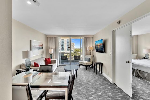 2670 E Sunrise Boulevard 607, Fort Lauderdale, FL 33304