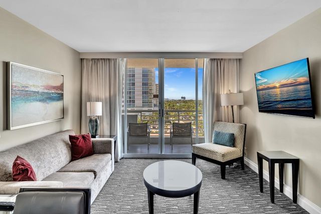 2670 E Sunrise Boulevard 607, Fort Lauderdale, FL 33304