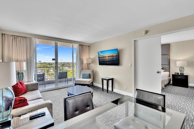 2670 E Sunrise Boulevard 607, Fort Lauderdale, FL 33304