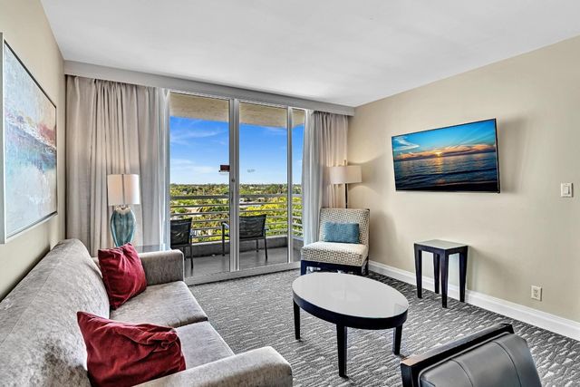 2670 E Sunrise Boulevard 607, Fort Lauderdale, FL 33304