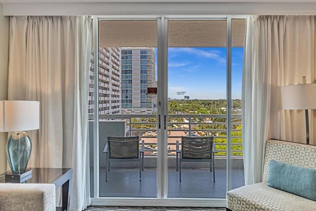 2670 E Sunrise Boulevard 607, Fort Lauderdale, FL 33304