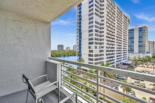 2670 E Sunrise Boulevard 607, Fort Lauderdale, FL 33304