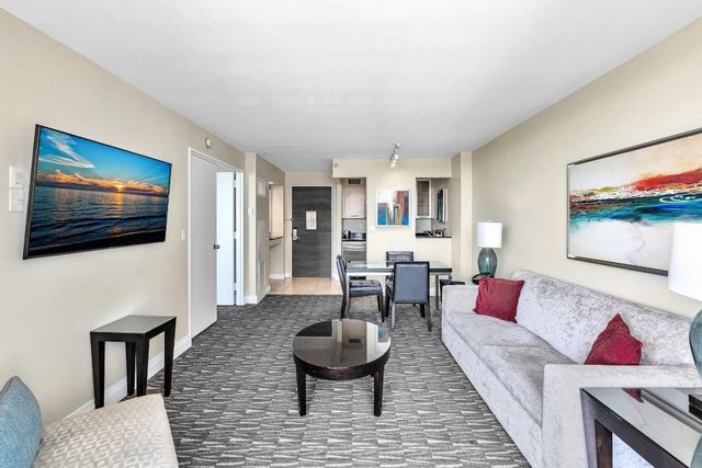 2670 E Sunrise Boulevard 607, Fort Lauderdale, FL 33304