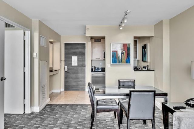 2670 E Sunrise Boulevard 607, Fort Lauderdale, FL 33304