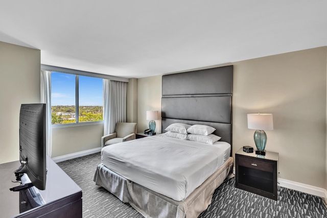 2670 E Sunrise Boulevard 607, Fort Lauderdale, FL 33304