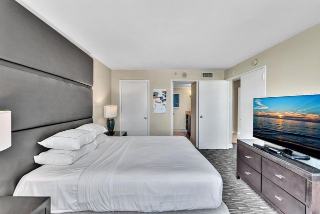 2670 E Sunrise Boulevard 607, Fort Lauderdale, FL 33304