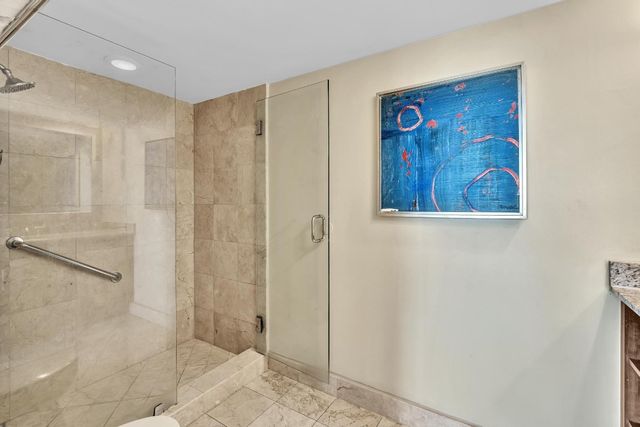 2670 E Sunrise Boulevard 607, Fort Lauderdale, FL 33304