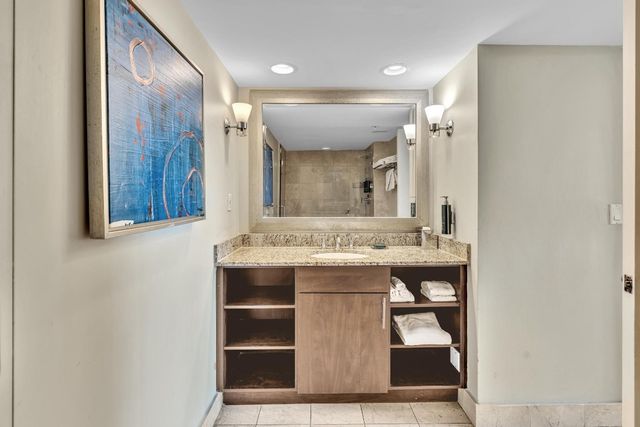 2670 E Sunrise Boulevard 607, Fort Lauderdale, FL 33304