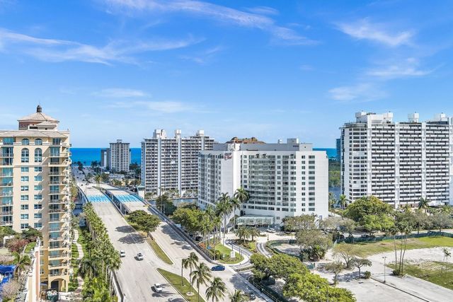 2670 E Sunrise Boulevard 607, Fort Lauderdale, FL 33304