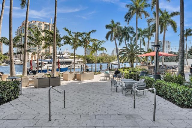2670 E Sunrise Boulevard 607, Fort Lauderdale, FL 33304