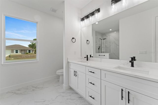 1525 LOG LANE, North Port, FL 34286