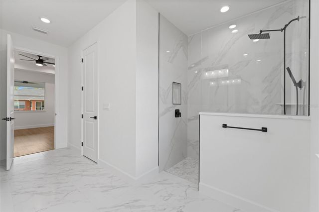 1525 LOG LANE, North Port, FL 34286