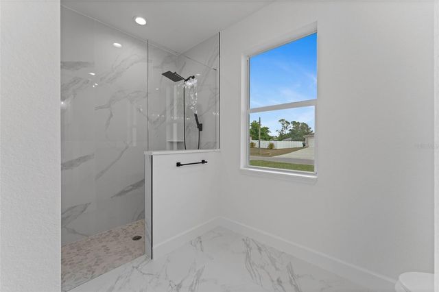 1525 LOG LANE, North Port, FL 34286