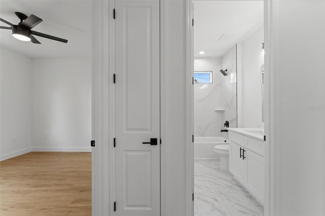 1525 LOG LANE, North Port, FL 34286