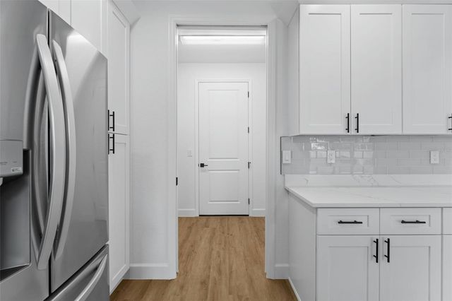 1525 LOG LANE, North Port, FL 34286