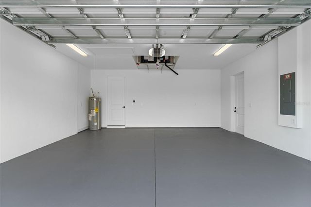 1525 LOG LANE, North Port, FL 34286