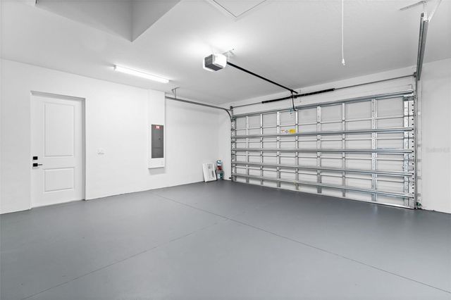 1525 LOG LANE, North Port, FL 34286